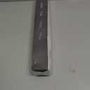 EUCOS 62" Phone Tripod, Tripod for iPhone & Selfie Stick with Remote, Extendable Cell Phone Stand & Ultimate Phone Holder, Solidest Phone Stand Compatible with iPhone/Android (Inferno Mix Carbon Black)