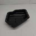 Dorman 264-356 Engine Oil Pan Compatible with Select Chrysler / Dodge / Ram Models