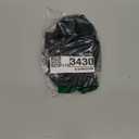 Caretras 2-Pack Bunion Corrector for Women & Men, Orthopedic Bunion Splint for Hallux Valgus Pain Relief, Big Toe Separator, Adjustable Day/Night Support, Comfortable Hammer Toe Straightener