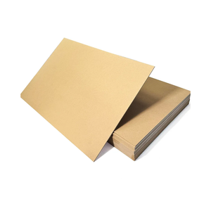 20 Boards of 12”x 19”, 3mm 1/8th inch MDF (Medium Density Fibreboard), Glowforge Ready, Unfinished | for Laser Engraving, CNC, Wood Burning, Router, Scroll Saw. by Craft Closet