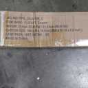 Garvee 11'x20'x9' Vertical Roof Metal Carport, Heavy Duty Steel Car Ports for All-Weather, for Full-Size Pickup Trucks, Boats, and Tractors