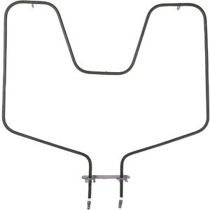 WB30X46987 Oven Heating Element Compatible with GE Hotpoint Kenmore.Replaces WB44K10001 WB44K10005 4984035 AP7216188 PS17626202 EAP17626202