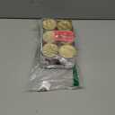 Purina Fancy Feast Wet Cat Food Pate Gourmet Naturals Wild Alaskan Salmon Recipe - (Pack Of 12) 3 Oz. Cans, BB Date 09/2027