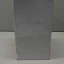 Bed Risers 6 Inch Heavy Duty, Furniture Risers for Bed Desk Table Sofa Couch Oversized Bed Lifts Risers, Support up to 5000 Lbs(4 Pack Black)