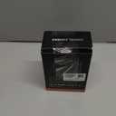 Digital Camera 4K for Photography and Video, 56MP Autofocus Vlogging Camera for YouTube, 3" 180 Flip Screen & 16X Digital Zoom, Compact Travel Cameras with 32GB SD Card for Beginners & Adults