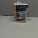 Refasy Piggy Bank Cash Coin Can ATM Bank Electronic Coin Money Bank for Kids Age 3-12, Money Savings Box Mini ATM Coin Bank Toys Gifts for 3 4 5 6 7 8 9 10 11 12 Year Old Boys Girls