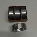 Dura-bond Bearings Gmp-25t Hp Cam Bearing Set, 4 Pack