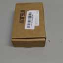 Marsui 4 Pcs Large Tapestry Hangers, Wooden Quilt Hanger for Wall for Display, Rug Hanger for Walls, Quilt Rack Clamps with Hardware Screws for Fabric and Wool Blanket Carpet Hanging(Natural)