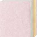 Parchment Paper - 8.5 x 11 Letter Size Parchment Card Stock 65lb Heavyweight Paper Thick Vintage Paper PAP04 (8.5x11inch/70Sheets, 10 Mixed Colors) PAP04MX
