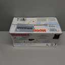 Huggies Size 3 Diapers, Snug & Dry Baby Diapers, Size 3 (16-28 lbs), 104 Count