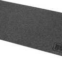 Weber XL Floor Protection Mat – Extra‑Large Grill Mat Protects Patio & Deck Surfaces, Heat & Weather Resistant