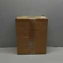 Garneck 1pc Rattan Weaving Storage Basket for Sundries Versatile Handheld Organizer for Home Bedroom and Laundry for Storing Clothes Keys and Miscellaneous Items