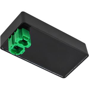 labwork 644cc CDI Module Box Replacement for Honda NX650 XR650L NX XR 650 650L