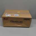 Walker 52433 Exhaust Pipe for Acura TSX