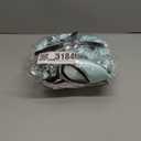 50s Favorite Girls Car Hop Costume (Large, As Shown)