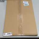 Canvas Wall Art Framed Seascape Coastal Nautical Ocean Sailboat Wave Beach Scene Vibrant Textured Impressionist Modern Contemporary Vintage Wall Decor for Living Room Office Serene Decor 16x24 Inches (landscape)