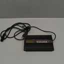 TPE 24V 5A Battery Charger, Automatic Smart Battery Charger, Trickle Charger Maintainer for Wheelchair