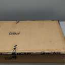 BCAN 450LBS/550LBS Foldable Mini Trampoline, 40"/48" Adult Fitness Trampoline with Durable Bungees, Stable & Quiet Exercise Rebounder,Great Mini Trampoline for Indoor/Garden Workout