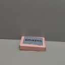 REECHO Clip in Hair Extensions, 4PCS Blonde Hair Extensions 24" Thick Long Beach Waves hair extensions HE003 Invisible Lace Weft Natural Soft Hairpieces for Women  Dark Brown with Highlights