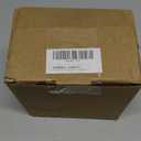 Siwdoy WM4270HVA Drain Pump Compatible with LG WM4270HWA WM4370HKA WM4370HWA WM5000HWA WM5000HVA WM0642HW WM0642HS Washer Machines