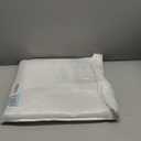 Hi-Na Tree Swing for Kids, Adjustable Toddler Rope Swing Seat with Snap Hooks and Straps, 440 lbs Capacity, Swingset Accessories for Indoor Porch Doorway Outdoor Playground Backyard (Pink)