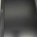 MNN Portable Monitor 15.6inch FHD 1080P USB C HDMI Gaming Ultra-Slim IPS Display w/Smart Cover & Speakers,HDR Plug&Play, External Monitor for Laptop PC Phone Mac (15.6'' 1080P)