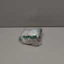 Sports Balls for Kids & Toddlers - (Pack of 4) 5-inch Sports Set Includes Football, Small Size Soccer, Basketball, and Playground Balls, Fun Indoors & Outdoor Toys (Hand Pump Included) (Regular)