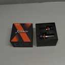 SEALIGHT H11/H8/H9/H16 LED Bulbs, 30,000LM 600% Super Brighter H11 Halogen Replacement Bulbs, 6000K Xenon White H11 H8 H9 Headlight Blubs, Plug and Play, Pack of 2