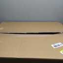 Outdoor Deep Seating Cushion With Sunbrella Fabric 22x30 