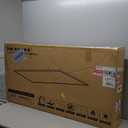 AIKVSXER 4 Pack 2x4 LED Flat Panel Light - Selectable 5 CCT 3000K-6500K & 5 Wattage 30-70W 7700Lm 0-10V Dimmable 2 x 4 led Drop Ceiling Light Fixture 120-277V for Commercial and Home