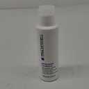 Paul Mitchell Extra-Body Conditioner, Adds Bounce + Fullness, For Fine Hair (3.4 Fl Oz (Pack of 1))