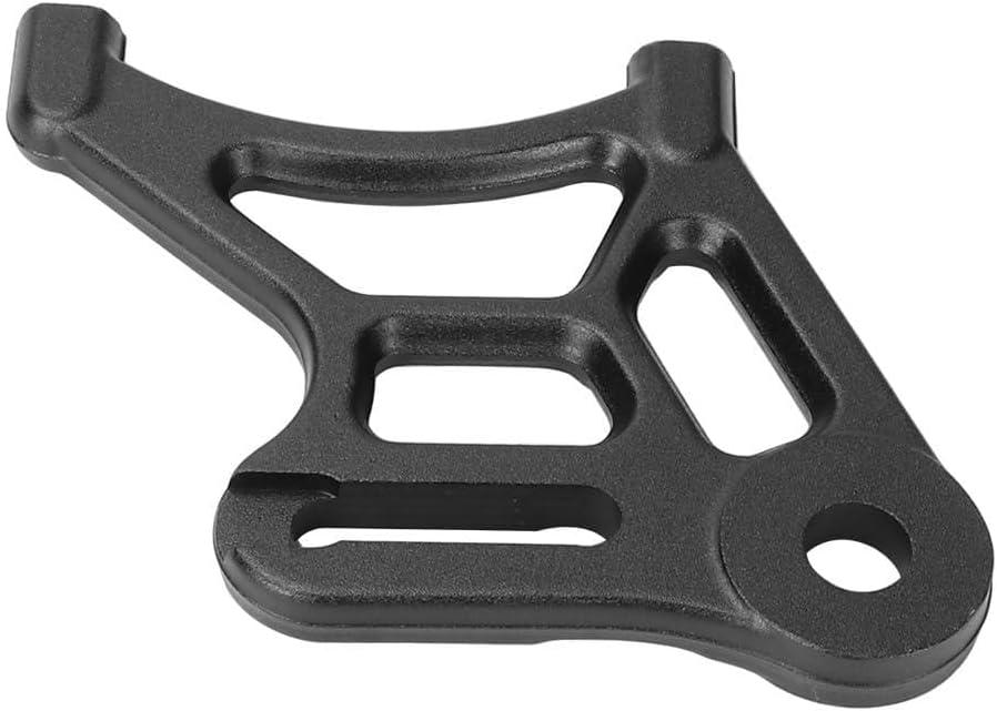 Disc Brake Caliper Support Fender for Surron Light Bee X S Electric Bike Bicycle Sur-Ron Disc Brake Base Parts