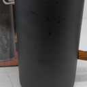 Primula Grant Double Wall Stainless Steel Coffee Press. 64 oz. ,  Matte Black