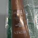 Redken All Soft Mega Curls Hydramelt Leave-In Treatment For Extremely Dry Curly & Coily Hair - Moisturizing Hair Lotion, Enhances Shine
