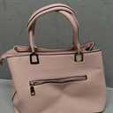 Womens Purses and Handbags Shoulder Bags Ladies Designer Top Handle Satchel Tote Bag