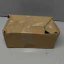 Dasbecan Tailgate Handle Rear View Backup Camera 6909004020 Compatible with Toyota Tacoma 2005-2015 Black Aftermarket Replacement Reverse Parking Liftgate Latch Handle Camera (RCA Connector)