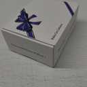 Baby Car Camera with NO.1 Night Vision, 3X Zoom, USB Powered, 5'' HD 1080P IPS Crystal-Clear Car Baby Monitor, Backseat/Carseat Camera for Kids Infants Rear Facing, S100U, 5inch Black