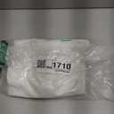 BAUM UND PFERDGARTEN Women's Mackenzi Shirt (6, Bright White)