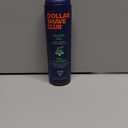 Dollar Shave Club Shave Gel For Supreme Glide and Moisture Shea Butter & Aloe Shaving Gel for Sensitive Skin 6.7 oz
