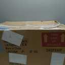 Happyyami 3pcs Garden Solar Light Solar Lights Courtyard Solar Powered Garden Lamp Animal Driveway Light Garden Stake Light Retro Metal Lantern Table Lamp Led Decor Hollow Out Nimh Batteries