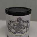 ALL-IN-ONE Paint, Durable Cabinet and Furniture Paint - Cashmere (true white), Quart
