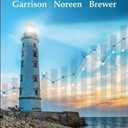 ISE Managerial Accounting (ISE HED IRWIN ACCOUNTING)
