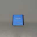 HDMI Media Player, Blue Mini 1080p Full-HD Ultra HDMI MP4 Player for -MKV/RM/ MP4 / AVI etc- HDD USB Flash Drive/HDD and SD Card