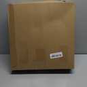 9FT Norfolk Pine Garland with Lights, Lighted Christmas Garland with Timer & 8 Lights Modes- Prelit Battery Operated Pine Garland with Pinecones for Mantle Table Fireplace Door Staircase Decorations