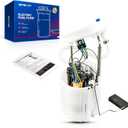 KAX Electric Fuel Pump Module Assembly Compatible with 2014-2021 Mini Cooper 1.5/2.0L, FG1989