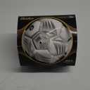 Baden Football Ball Size 5