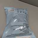 YEEKORO Knee Pads Elbow Pads Set for Kids, Youth Adjustable Knee Elbow Pads Protective Sets with Thickened SBR Pads for Riding Rollerblading Skating Skateboarding Snowboarding VolleyballBlue