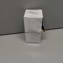 2 x Replacement Cap for Owala Freesip,One Button Water Bottle Top Lid Compatible with Owala Cup 16oz 24oz 32oz 40oz, BPA-Free Replacement Lid Accessory for Owala Free Sip