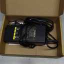 36V Electric Bike Charger 42V2A Out Put Lithium Battery Charger 10 Series Male 3-Pin XLR Socket/Connector