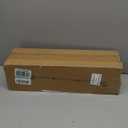 2-IN-1 Mini Chainsaw 6 Inch pole saws for tree trimming, Super Handheld Chainsaw with 2x Big Batteries, Small Hand saws for Tree Wood - 70inch Max Reach Pole Saw for Tree Trimming